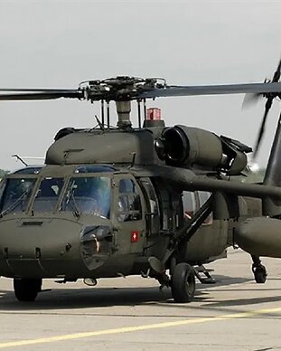 sikorsky